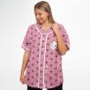 a13e29d6091f19a556de7ee34cd5bcfc baseballJersey female2 pose.jpg
