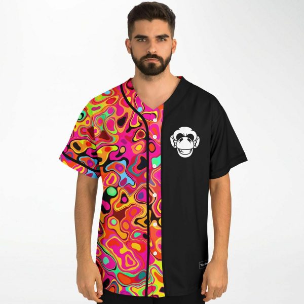 a14d92177de410ccda4e1618624dc309 baseballJersey male2 front.jpg