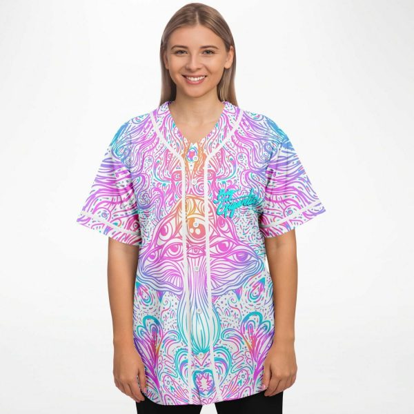 a1536be4388fcf9fcf4691a1b7361f7a baseballJersey female2 front.jpg