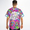 a1579cb0ddf3fdec345fe398683838d0 baseballJersey male2 back.jpg