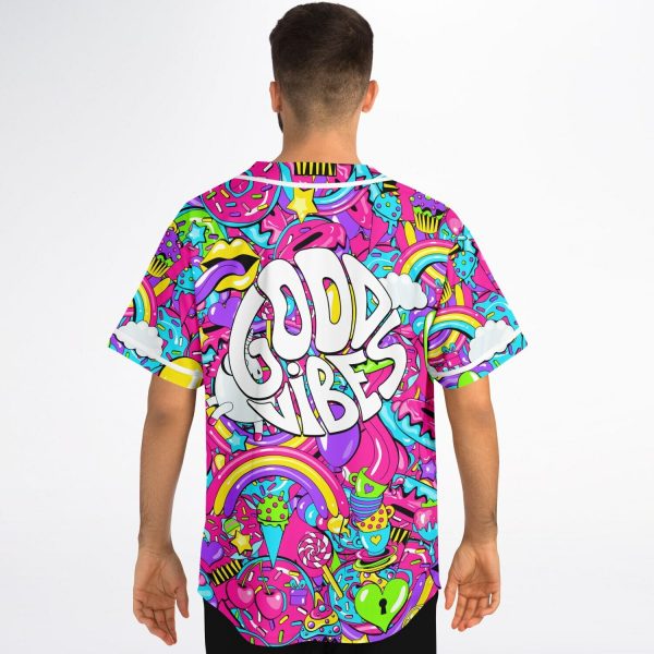 a1579cb0ddf3fdec345fe398683838d0 baseballJersey male2 back.jpg