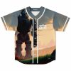 a158b5441438194344fee41ac9569169 baseballJersey flat front.jpg