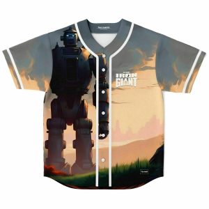 a158b5441438194344fee41ac9569169 baseballJersey flat front.jpg