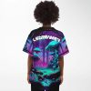 a162d15ffd2e226f478114a07b8d3b6b baseballJersey female back.jpg