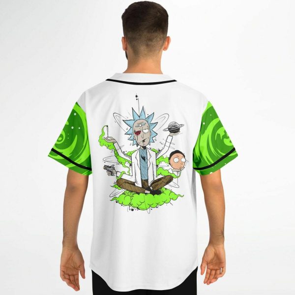a19465cbc1ef092655fab1af812060d4 baseballJersey male2 back.jpg