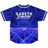 a1cb8d42109269dbdf0552ad05bd29dd baseballJersey flat back.jpg