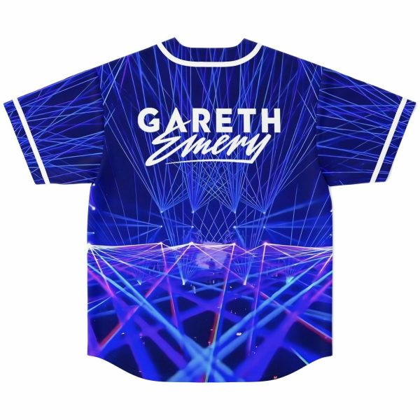 a1cb8d42109269dbdf0552ad05bd29dd baseballJersey flat back.jpg