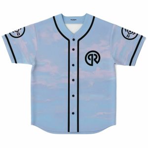 a1cba0ccddf79c71b1766ca8ff437b38 baseballJersey flat front.jpg