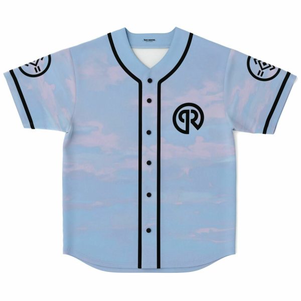 a1cba0ccddf79c71b1766ca8ff437b38 baseballJersey flat front.jpg
