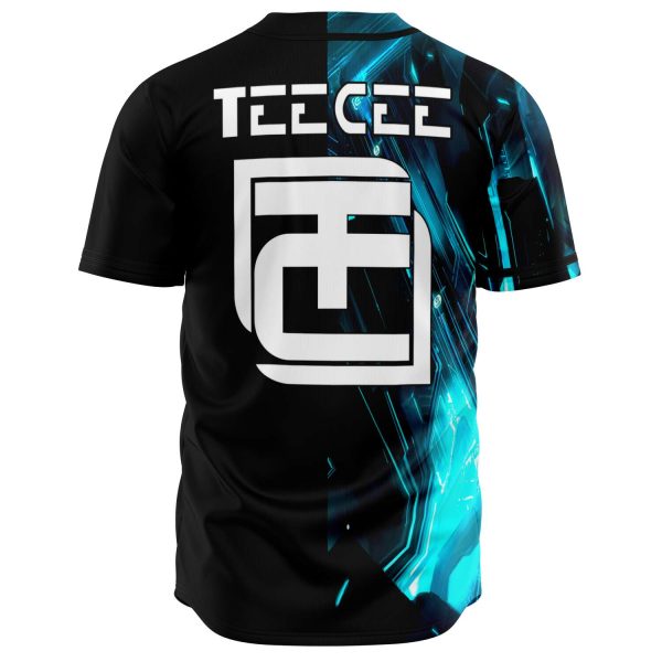 a1ff2b231f03e865535ea3f50b69d73a baseballJersey back BT.jpg