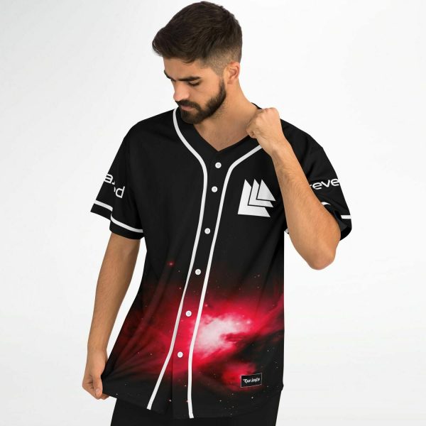 a20b6f3f32744c7a13d4b7cedb56c73e baseballJersey male2 pose.jpg
