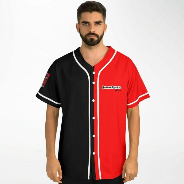 a21eceaf2d620f138aeb806f08306157 baseballJersey male2 front.jpg