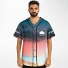 a2293e5ee21711ecc8b2c404bf3052a9 baseballJersey male2 front.jpg