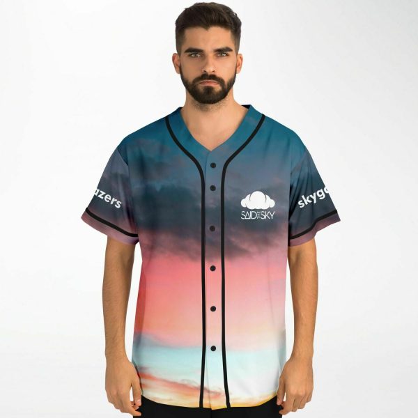 a2293e5ee21711ecc8b2c404bf3052a9 baseballJersey male2 front.jpg