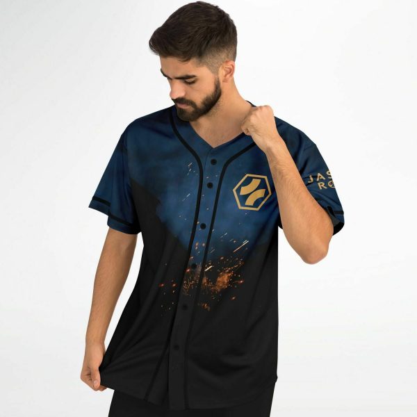 a2328ede7f90f703b76c3b050143b15e baseballJersey male2 pose.jpg