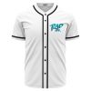 a24371d915d5242576634686e83918d4 baseballJersey front BB BT.jpg