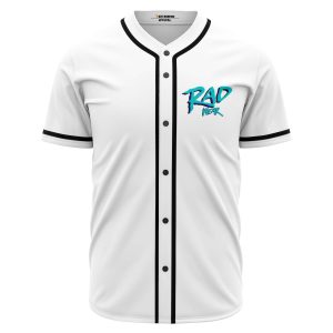 a24371d915d5242576634686e83918d4 baseballJersey front BB BT.jpg