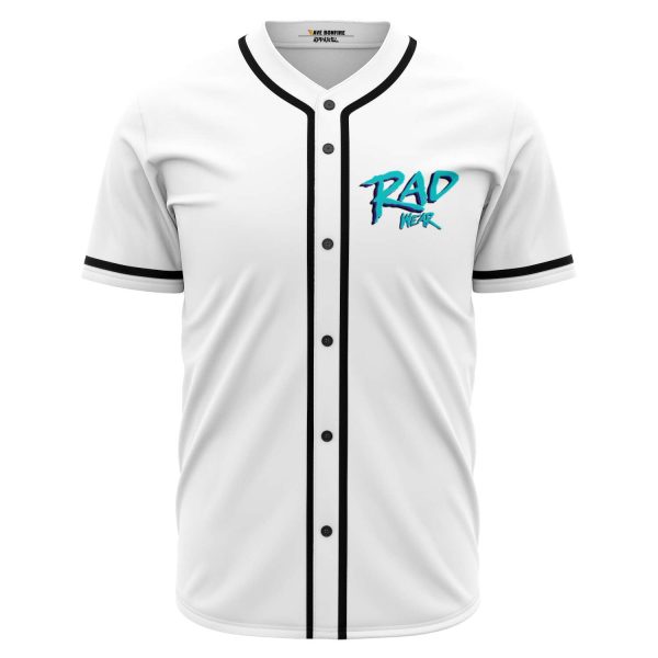 a24371d915d5242576634686e83918d4 baseballJersey front BB BT.jpg