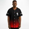 a248af474fd15084fee8ffb7362852e0 baseballJersey male front.jpg