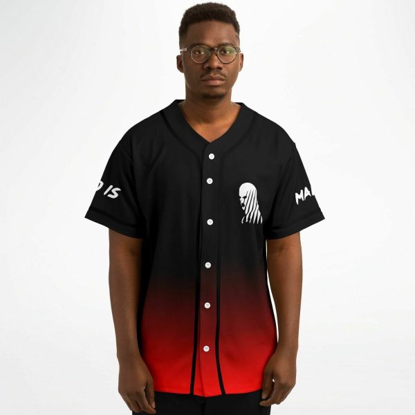 a248af474fd15084fee8ffb7362852e0 baseballJersey male front.jpg