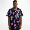 a2525a37447f09ed62ee84ba91533e0a baseballJersey male front.jpg