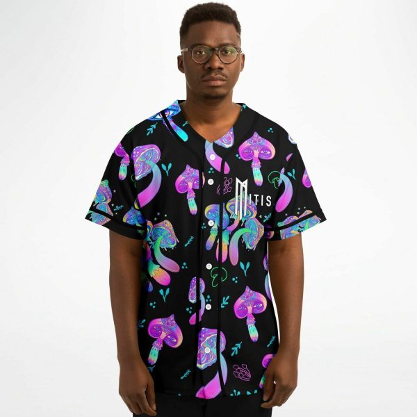 a2525a37447f09ed62ee84ba91533e0a baseballJersey male front.jpg