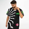 a28f726eabf051e98c11f915669c8489 baseballJersey male2 pose.jpg