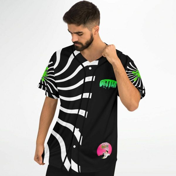 a28f726eabf051e98c11f915669c8489 baseballJersey male2 pose.jpg