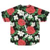 a2c40e0d881098a6242b893c8481fe94 baseballJersey flat back.jpg