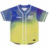 a2f4a9bc2ddb0d8b817b9e88a162cabf baseballJersey flat front.jpg