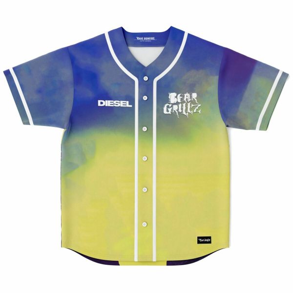 a2f4a9bc2ddb0d8b817b9e88a162cabf baseballJersey flat front.jpg
