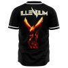 a3141724485c5da86936974ed3aabe1c baseballJersey back WT.jpg