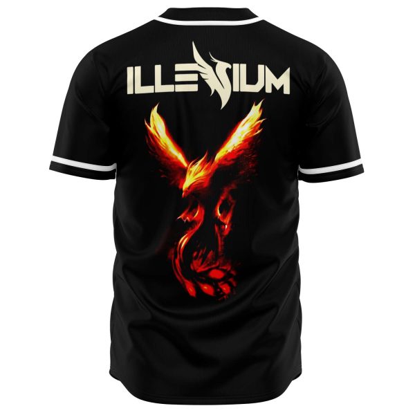a3141724485c5da86936974ed3aabe1c baseballJersey back WT.jpg