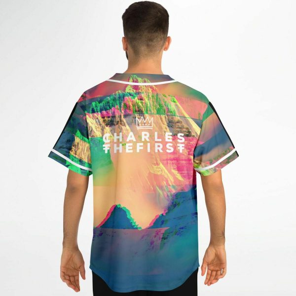 a3198f9b8f80d5af68c46f616a628d8a baseballJersey male2 back.jpg