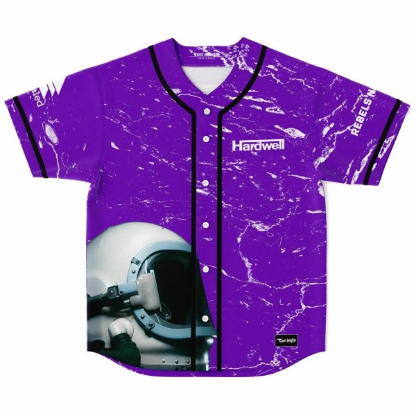 a33572c913d0f9e461fbfa9537bcbf74 baseballJersey flat front.jpg