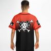 a3476b3eaf50dd4a97024967315b2e39 baseballJersey male2 back.jpg