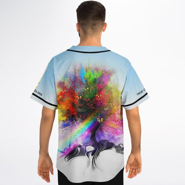 a351fbb7e859ff9f4869648354512dfa baseballJersey male2 back.jpg