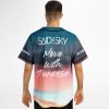 a38081dab21e69a99d811835a04c8aa4 baseballJersey male2 back.jpg