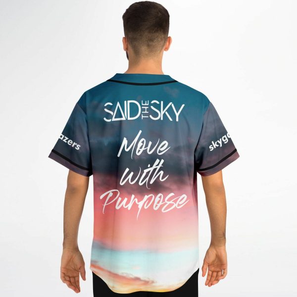 a38081dab21e69a99d811835a04c8aa4 baseballJersey male2 back.jpg