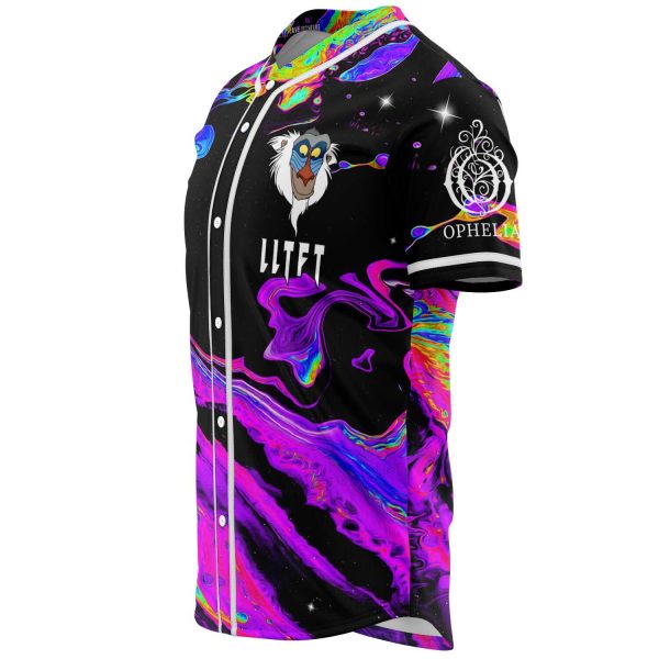 a399910d955c4826fd0ad5dff99e30a3 baseballJersey left WB WT.jpg