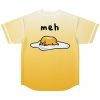 a3de23a6f26e4b0cee67a5f1777d0358 baseballJersey flat back.jpg