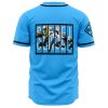 a42207cad063a5e41aab4159bacc767d baseballJersey back BT.jpg