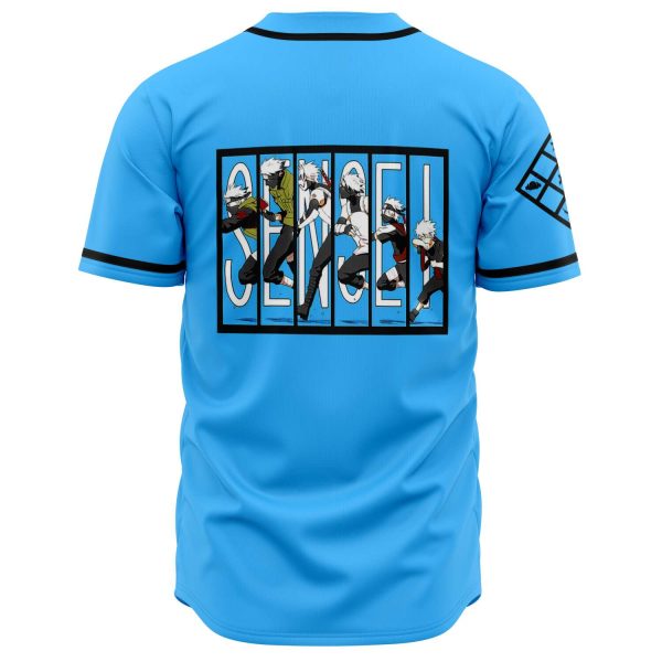 a42207cad063a5e41aab4159bacc767d baseballJersey back BT.jpg
