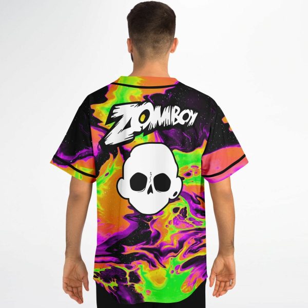 a432ae14d672dc3e0722c3f264b7bb82 baseballJersey male2 back.jpg