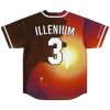 a43cea98171853a23e2619d44200d8e2 baseballJersey flat back.jpg