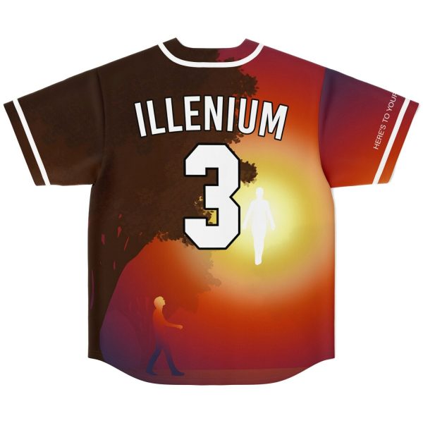 a43cea98171853a23e2619d44200d8e2 baseballJersey flat back.jpg