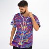a44423258a480e6f68febb27621917d2 baseballJersey male2 pose.jpg