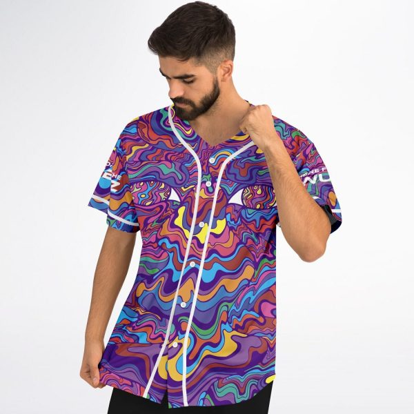 a44423258a480e6f68febb27621917d2 baseballJersey male2 pose.jpg