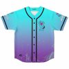 a4a11276a694dca0c8335edc36d9cdf0 baseballJersey flat front.jpg