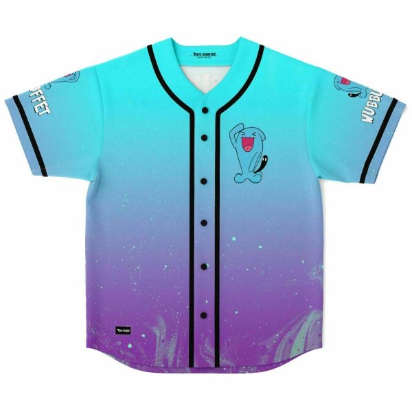 a4a11276a694dca0c8335edc36d9cdf0 baseballJersey flat front.jpg